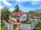 39 White Street, Wavell Heights QLD 4012