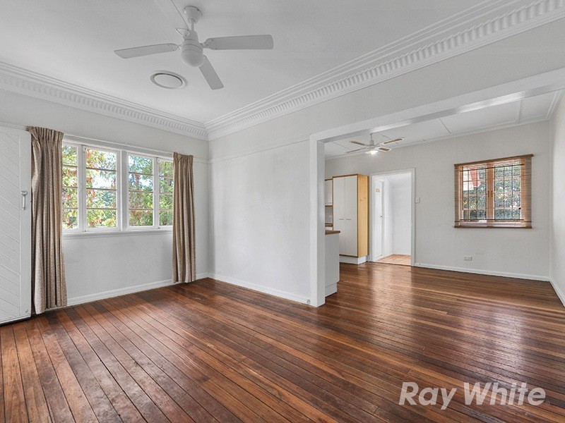 39 White Street, Wavell Heights QLD 4012