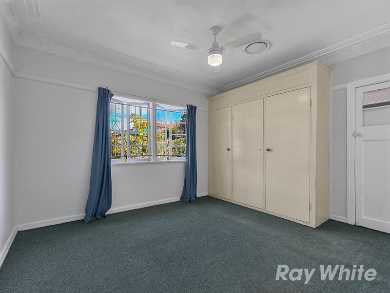 39 White Street, Wavell Heights QLD 4012