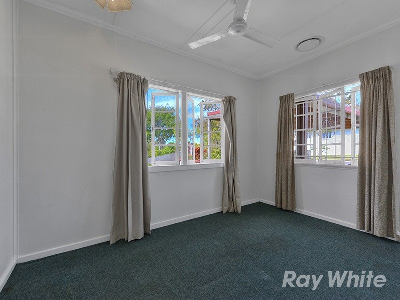 39 White Street, Wavell Heights QLD 4012