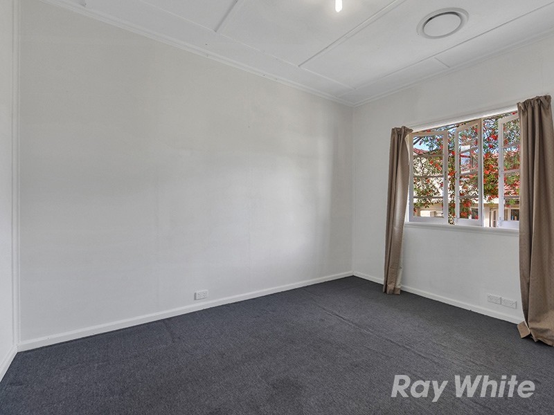 39 White Street, Wavell Heights QLD 4012