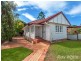 39 White Street, Wavell Heights QLD 4012