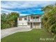 24 Woodbury Avenue, Bray Park QLD 4500