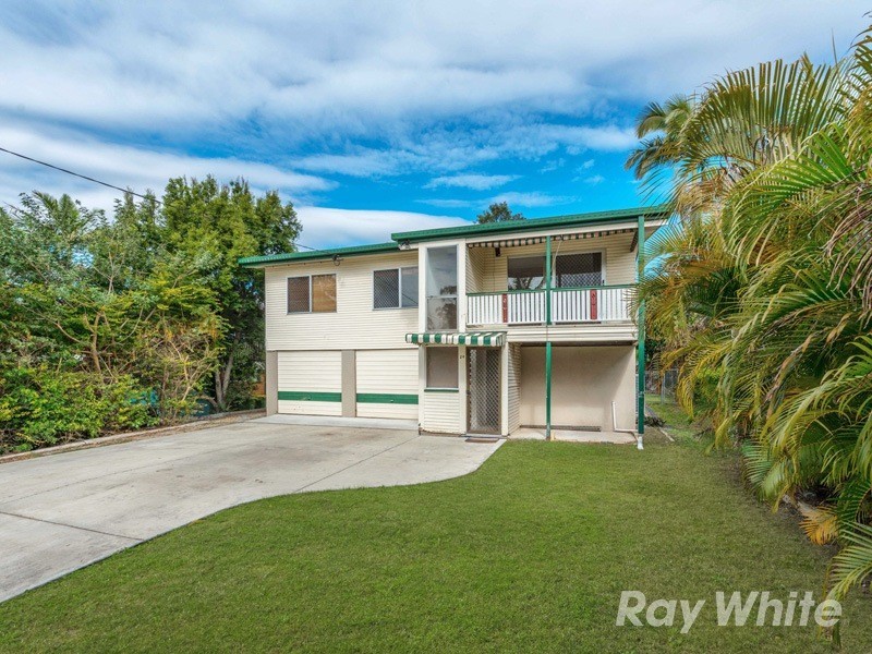 24 Woodbury Avenue, Bray Park QLD 4500