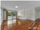 24 Woodbury Avenue, Bray Park QLD 4500