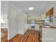 24 Woodbury Avenue, Bray Park QLD 4500