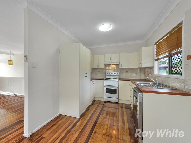 24 Woodbury Avenue, Bray Park QLD 4500