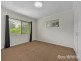24 Woodbury Avenue, Bray Park QLD 4500
