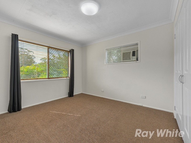 24 Woodbury Avenue, Bray Park QLD 4500