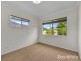 24 Woodbury Avenue, Bray Park QLD 4500