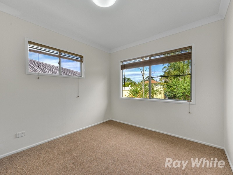 24 Woodbury Avenue, Bray Park QLD 4500