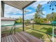 24 Woodbury Avenue, Bray Park QLD 4500