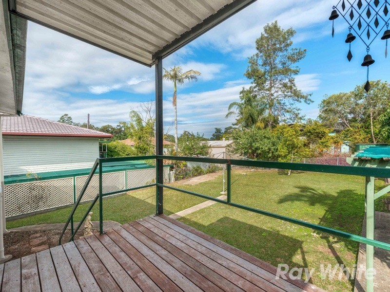 24 Woodbury Avenue, Bray Park QLD 4500