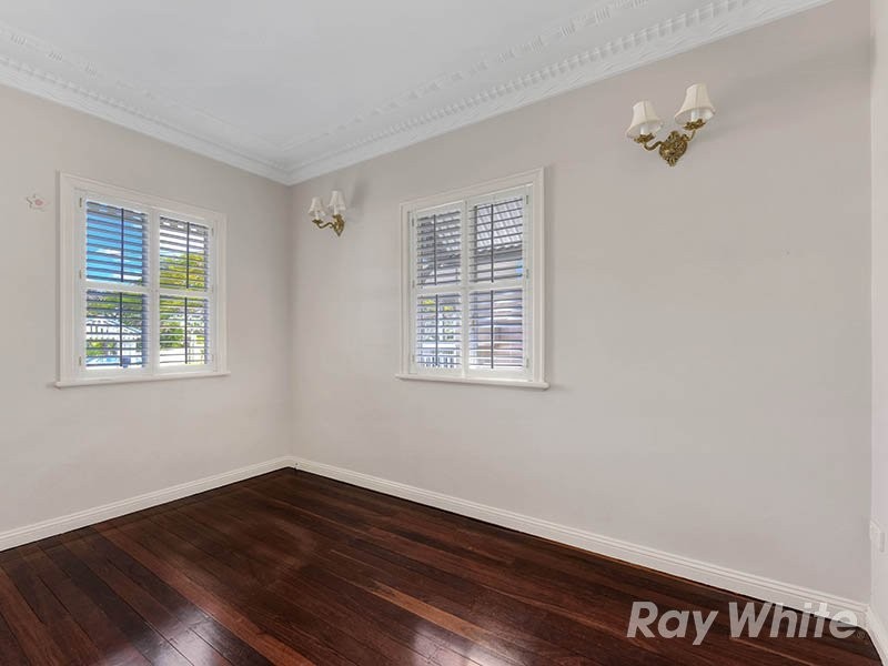 28 Sidney Street, Nundah QLD 4012