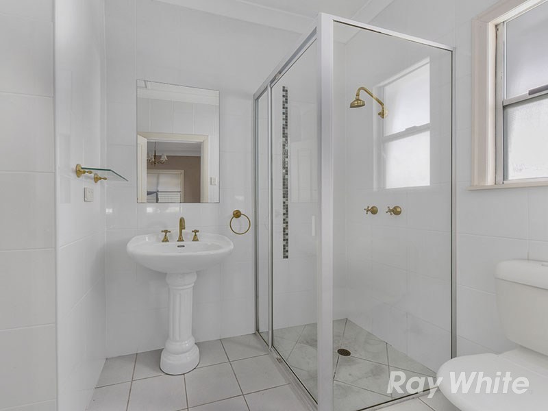 28 Sidney Street, Nundah QLD 4012