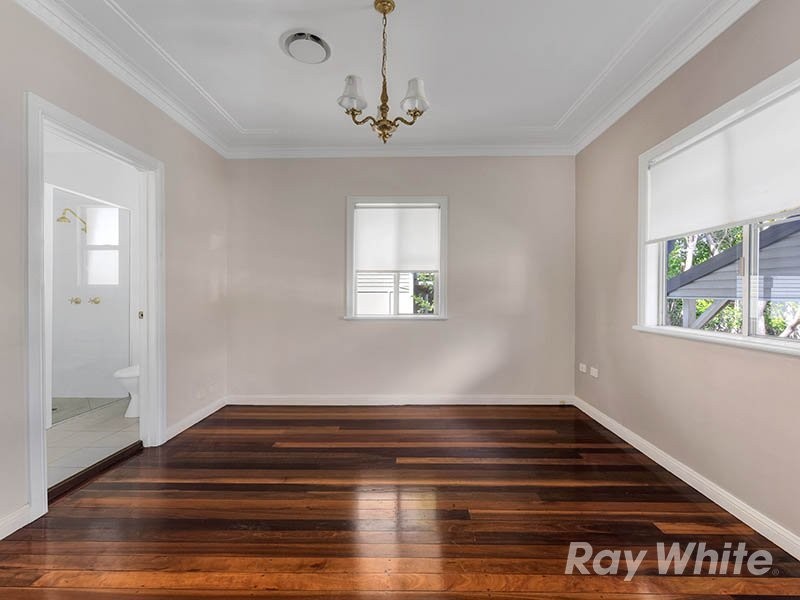 28 Sidney Street, Nundah QLD 4012