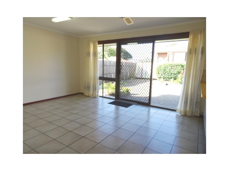 8 Elkington Street, Nudgee QLD 4014