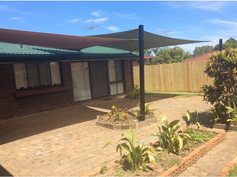 8 Elkington Street, Nudgee QLD 4014