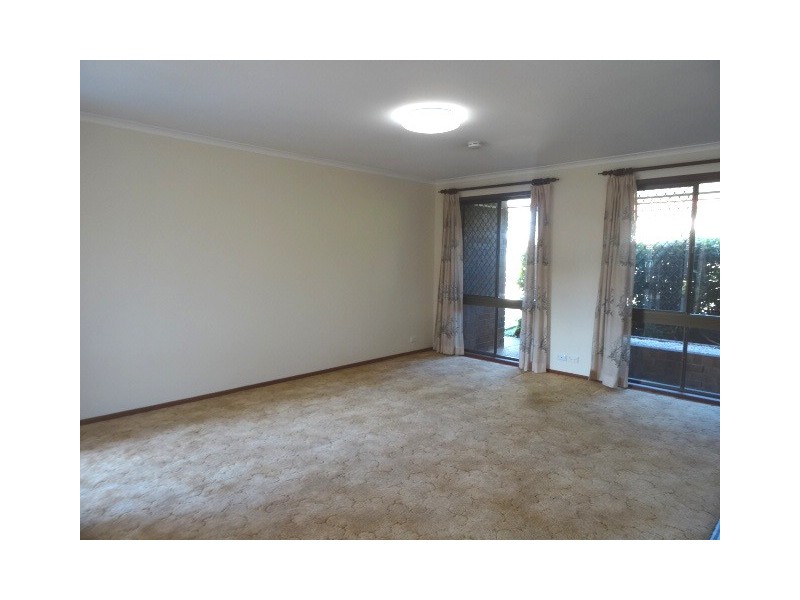 8 Elkington Street, Nudgee QLD 4014