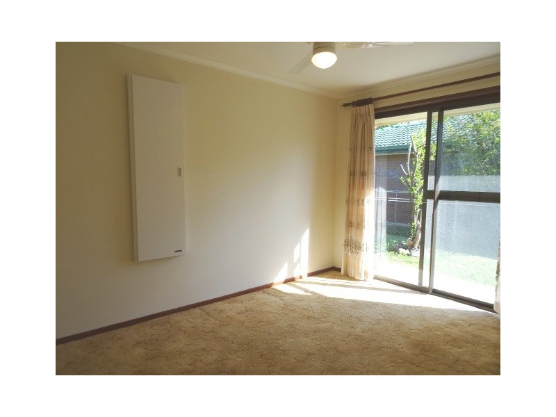 8 Elkington Street, Nudgee QLD 4014