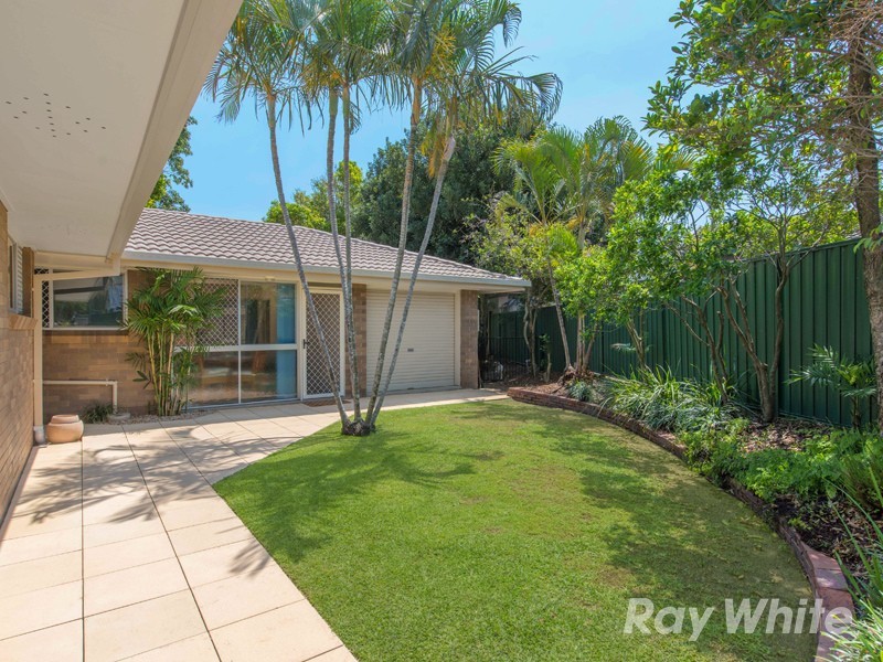 11 Mellifont Street, Banyo QLD 4014