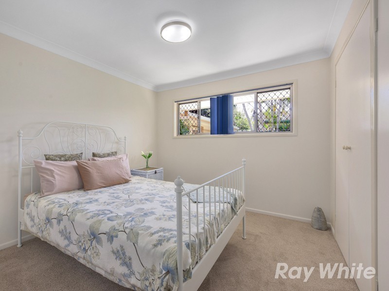 11 Mellifont Street, Banyo QLD 4014