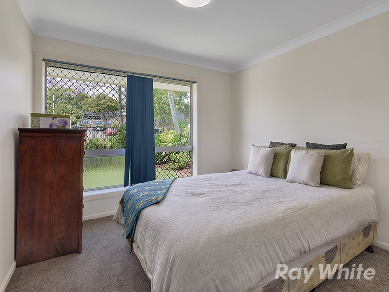 11 Mellifont Street, Banyo QLD 4014