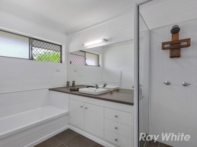 11 Mellifont Street, Banyo QLD 4014