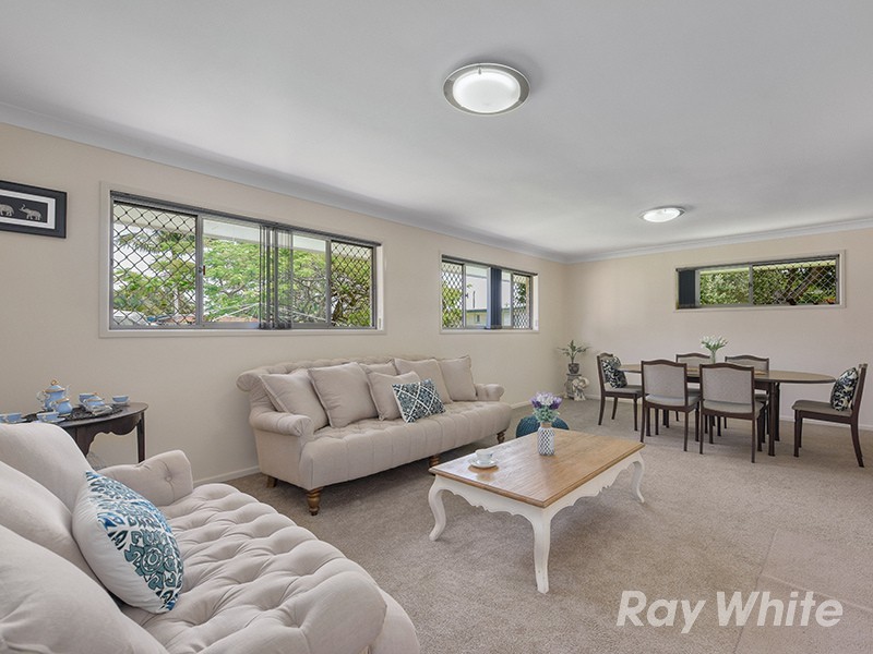 11 Mellifont Street, Banyo QLD 4014