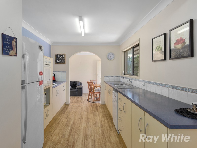 11 Mellifont Street, Banyo QLD 4014