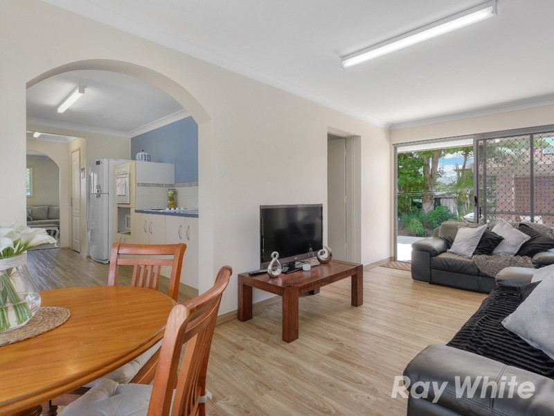 11 Mellifont Street, Banyo QLD 4014