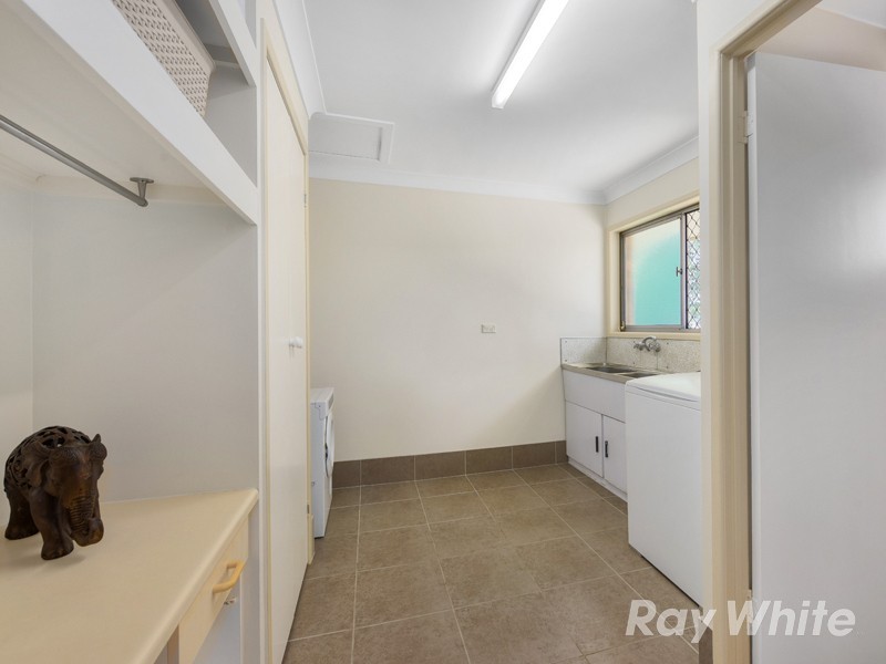 11 Mellifont Street, Banyo QLD 4014