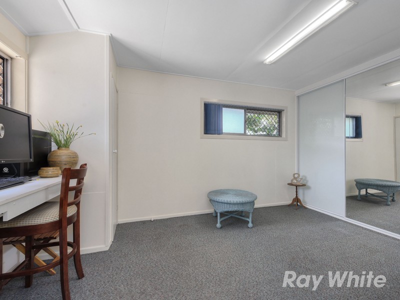 11 Mellifont Street, Banyo QLD 4014