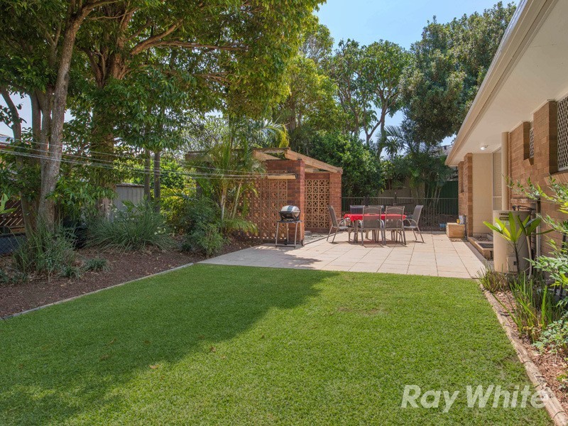 11 Mellifont Street, Banyo QLD 4014