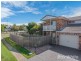 2/9 Buckland Road, Nundah QLD 4012