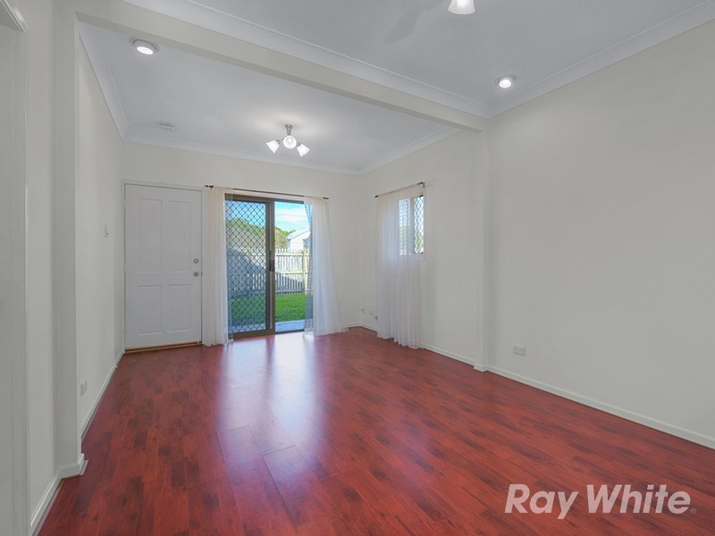 2/9 Buckland Road, Nundah QLD 4012