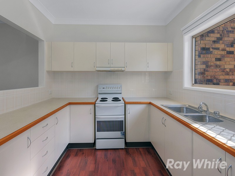 2/9 Buckland Road, Nundah QLD 4012