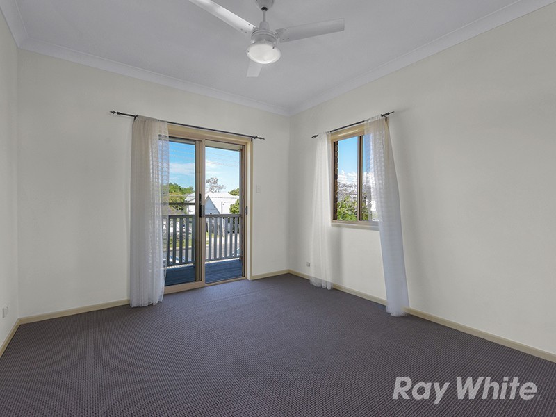 2/9 Buckland Road, Nundah QLD 4012