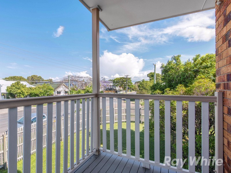 2/9 Buckland Road, Nundah QLD 4012