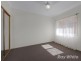 2/9 Buckland Road, Nundah QLD 4012