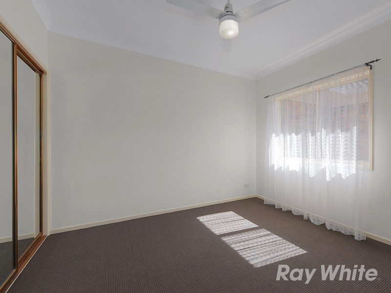 2/9 Buckland Road, Nundah QLD 4012