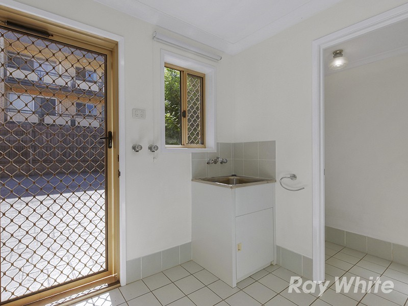 2/9 Buckland Road, Nundah QLD 4012