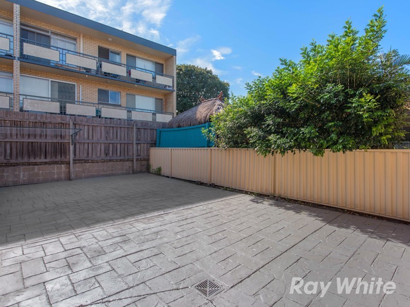 2/9 Buckland Road, Nundah QLD 4012