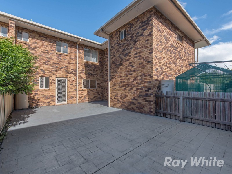 2/9 Buckland Road, Nundah QLD 4012