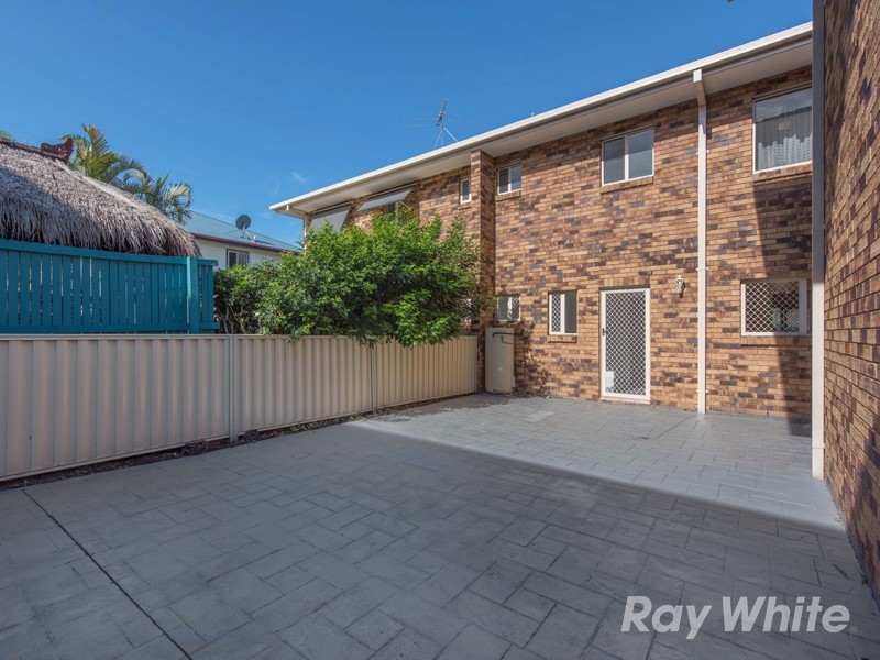 2/9 Buckland Road, Nundah QLD 4012