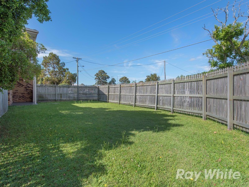 2/9 Buckland Road, Nundah QLD 4012