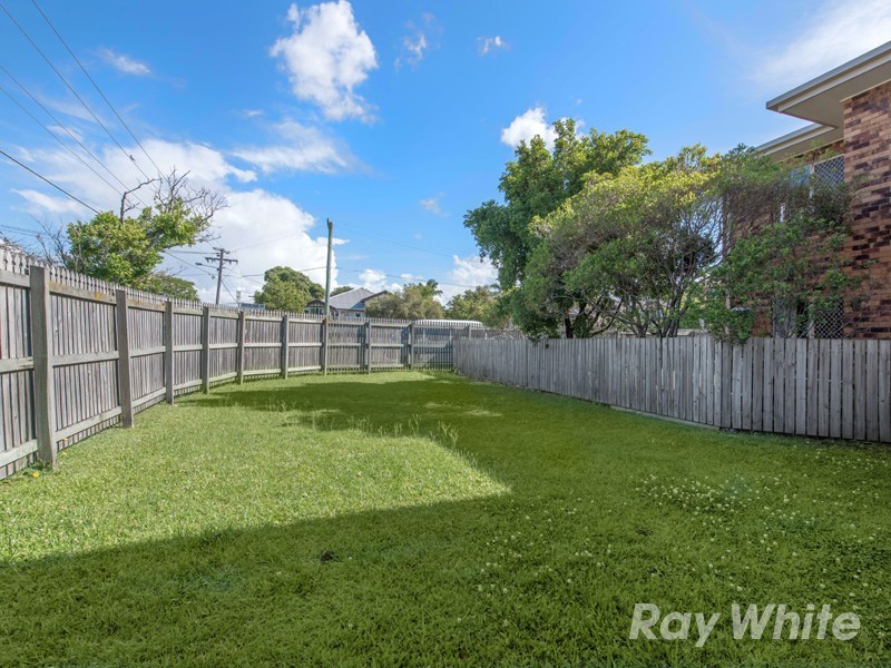 2/9 Buckland Road, Nundah QLD 4012