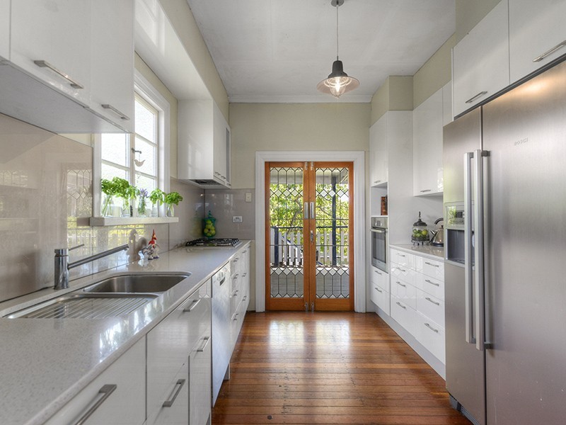 21 Sylvan Avenue, Nundah QLD 4012