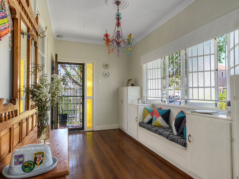 21 Sylvan Avenue, Nundah QLD 4012