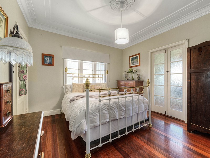 21 Sylvan Avenue, Nundah QLD 4012